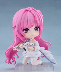 GOOD SMILE COMPANY Nendoroid Dorothy - GODDESS OF VICTORY: NIKKE - photo 5