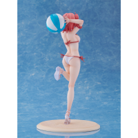 My Teen Romantic Comedy SNAFU TOO! 1/6 Yui Yuigahama Swimsuit ver. 7