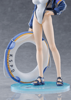 Kanna (Swimsuit) 11