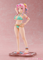 Kaede Hozuki 8