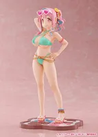 Wave Co. Kaede Hozuki - ONIMAI: I'm Now Your Sister! - photo 8