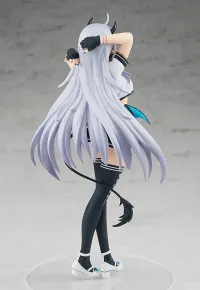 GOOD SMILE COMPANY POP UP PARADE Veibae - Vtubers - photo 6