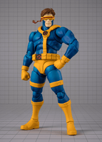 CYCLOPS (GAMERVERSE) 1