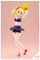KOTOBUKIYA Seira Ichijo【CHEERLEADING COSTUME】 DREAMING STYLE VITAMIN YELL - SOUSAISHOJOTEIEN - photo 3