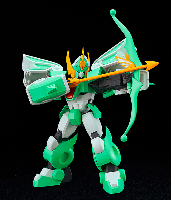 MODEROID Winzert(re-run)