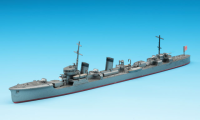[416] 1:700 IJN DESTROYER MUTSUKI 2