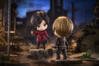 GOOD SMILE COMPANY Nendoroid Ada Wong - Video Games - photo 10