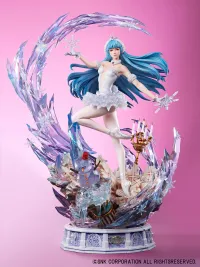 KAITENDOH SNK HEROINES: Tag Team Frenzy KULA・DIAMOND - Video Games - photo 1