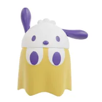 MegaHouse Pac-Man x Sanrio Characters - Set (Vol. 1) - Sanrio - photo 6