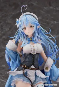 Max Factory Yukihana Lamy - hololive production - photo 11