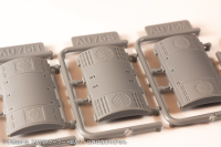 AU75M cooler 4pieces 5