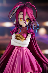 POP UP PARADE Schwi: Concert Ver. L Size 3