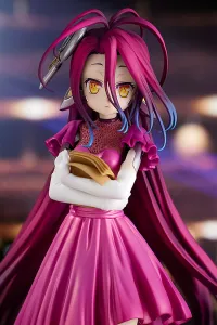 GOOD SMILE COMPANY POP UP PARADE Schwi: Concert Ver. L Size - No Game No Life - photo 3