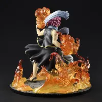 BellFine Natsu Dragneel(re-run) - Fairy Tail - photo 4