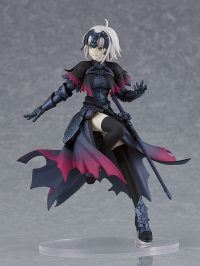 POP UP PARADE Avenger/Jeanne d'Arc (Alter) 7