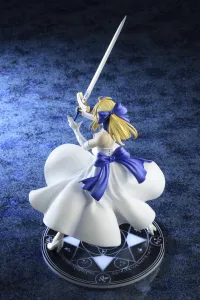 BellFine Saber White Dress Renewal Version - Fate/stay night - photo 3