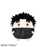 MAX LIMITED Dandadan FUWA KORORIN Msize B - Dandadan - photo 1