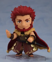 GOOD SMILE COMPANY Nendoroid Rider/Iskandar - Fate/Grand Order - photo 1
