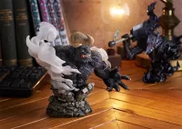 Max Factory Zodd Bust Figure - Berserk - photo 2