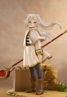 Frieren: Magic of the Eventide Glow 3