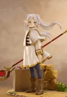 GOOD SMILE COMPANY Frieren: Magic of the Eventide Glow - Frieren: Beyond Journey's End - photo 3
