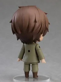 GOOD SMILE COMPANY Nendoroid Spain - Hetalia World★Stars - photo 7