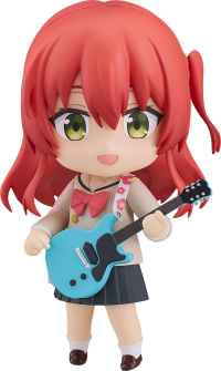 Nendoroid Ikuyo Kita 2