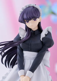 POP UP PARADE Shoko Komi 3