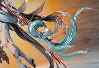 Da Qiao: Baiheliang Goddess Ver. 10