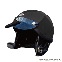 OCEANBEETLE Miniature Helmet Collection — BOX Edition 8