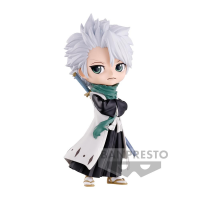 Toshiro Hitsugaya -Thousand-Year Blood War- (ver. A) 1