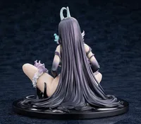 KADOKAWA Chiyo 1/6 Scale Figure - The Elder Sister-Like One - photo 8