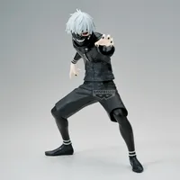 BANDAI Tokyo Ghoul MAXIMATIC KEN KANEKI - Tokyo Ghoul - photo 4