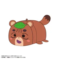 MAX LIMITED Crayon Shin-chan (Movie) Pote Koro Mascot - CRAYON SHIN-CHAN - photo 7