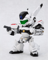 D-STYLE AV-98 INGRAM 2 3