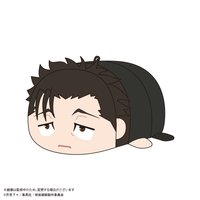 Jujutsu Kaisen Potekoro Mascot Vol. 4 5
