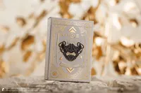 Room One Cards Ghost of Tsushima Playing Cards - Limited Edition - Ghost of Tsushima - photo 1