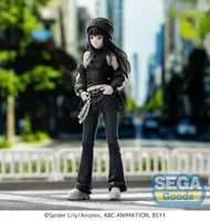 SEGA "Lycoris Recoil" High Premium Figure -Takina Inoue- STREET SNAP - Lycoris Recoil - photo 2