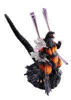Petitrama EX Godzilla 01 4