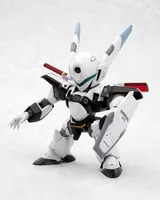 KOTOBUKIYA D-STYLE AV-X0 ZERO - Mobile Police Patlabor - photo 2