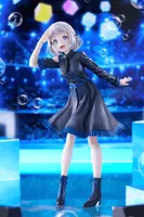KOTOBUKIYA Lilja Katsuragi-Hakusen- DX Ver. - THE iDOLM@STER - photo 12