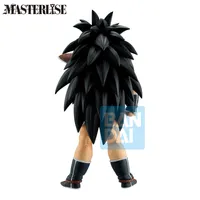 BANDAI Raditz (Spirit of the Saiyan) - Dragon Ball Z - photo 5