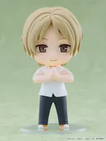 GOOD SMILE COMPANY Nendoroid Surprise Natsume Yujin-cho: Takashi Natsume & Nyanko Sensei Collection - Natsume Yujin-cho - photo 3