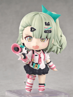Nendoroid Sunna 3