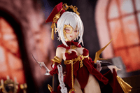 Alchemist Formal Dress Ver. 12