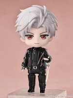 Good Smile Arts Shanghai Nendoroid Sylus - Love and Deepspace - photo 7