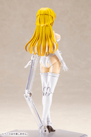 FRAME ARMS GIRL RAY FALX 12