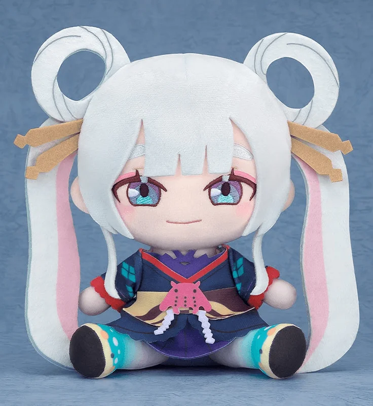 GOOD SMILE COMPANY Plushie Yachiyo Runami - Cosmic Princess Kaguya!