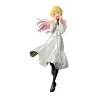 MARRIAGETOXIN GLITTER&GLAMOURS-MEI KINOSAKI-Special color ver. 3