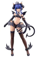 KOTOBUKIYA VELRETTA First Engage Ver. - ARCANADEA - photo 13